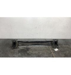 Renfort pare choc avant (traverse) VOLKSWAGEN TOURAN 1