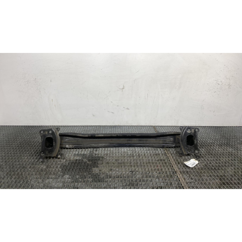 Renfort pare choc avant (traverse) VOLKSWAGEN TOURAN 1 Photo n°2