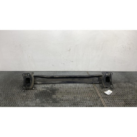 Renfort pare choc avant (traverse) VOLKSWAGEN TOURAN 1