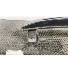 Renfort pare choc avant (traverse) VOLKSWAGEN TOURAN 1