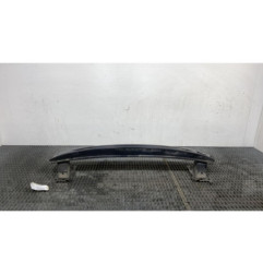 Renfort pare choc avant (traverse) VOLKSWAGEN TOURAN 1
