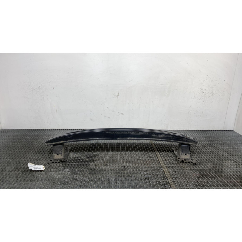 Renfort pare choc avant (traverse) VOLKSWAGEN TOURAN 1 Photo n°4