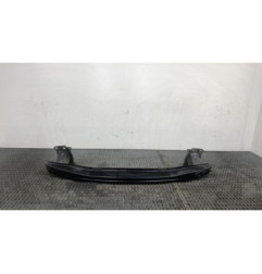 Renfort pare choc avant (traverse) VOLKSWAGEN TOURAN 1