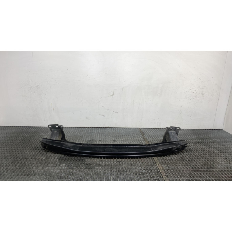 Renfort pare choc avant (traverse) VOLKSWAGEN TOURAN 1 Photo n°5