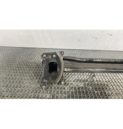 Renfort pare choc avant (traverse) VOLKSWAGEN TOURAN 1
