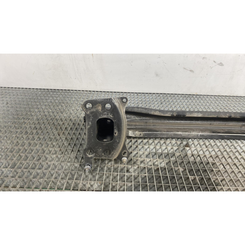 Renfort pare choc avant (traverse) VOLKSWAGEN TOURAN 1 Photo n°6