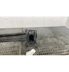 Renfort pare choc avant (traverse) VOLKSWAGEN TOURAN 1