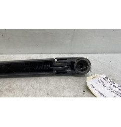 Bras essuie glace arriere OPEL ASTRA J