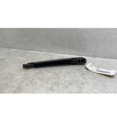 Bras essuie glace arriere OPEL ASTRA J