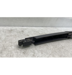 Bras essuie glace arriere OPEL ASTRA J