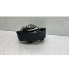 Pretensionneur de ceinture avant droit PEUGEOT 206
