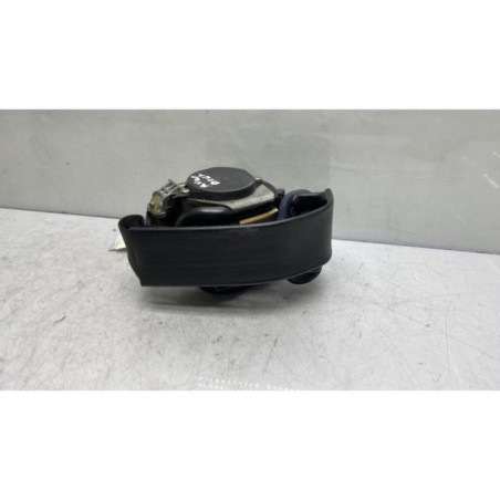 Pretensionneur de ceinture avant droit PEUGEOT 206
