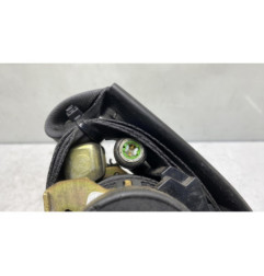 Pretensionneur de ceinture avant droit PEUGEOT 206