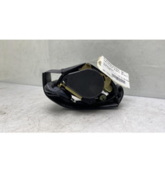 Pretensionneur de ceinture avant droit PEUGEOT 206