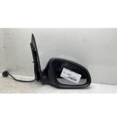 Retroviseur droit OPEL ASTRA J