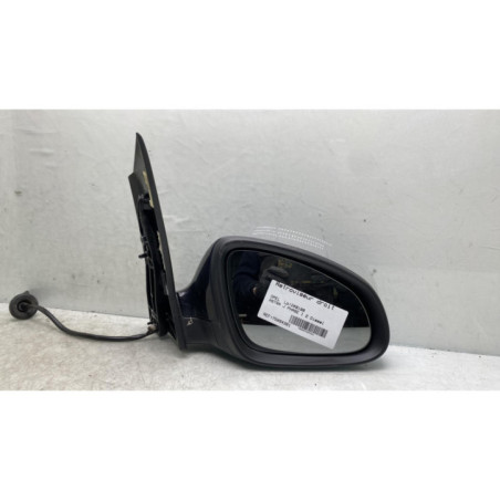 Retroviseur droit OPEL ASTRA J