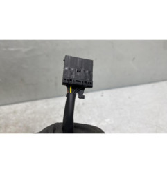 Retroviseur droit OPEL ASTRA J
