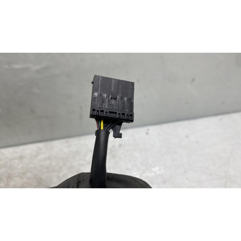 Retroviseur droit OPEL ASTRA J Photo n°3