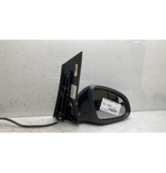 Retroviseur droit OPEL ASTRA J