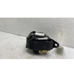 Pretensionneur de ceinture avant droit PEUGEOT 607 Photo n°1
