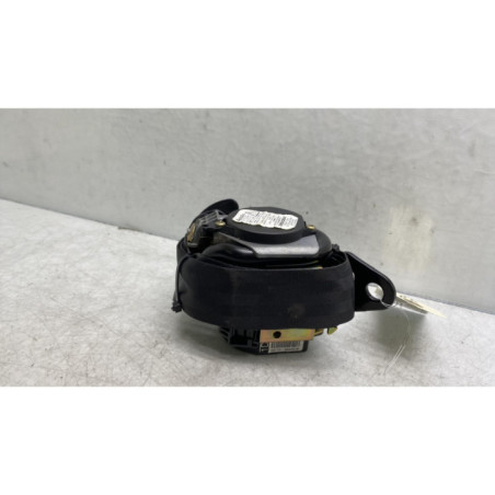 Pretensionneur de ceinture avant droit PEUGEOT 607 Photo n°1