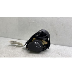 Pretensionneur de ceinture avant droit PEUGEOT 607