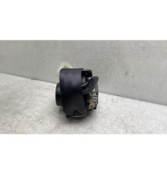Pretensionneur de ceinture avant droit PEUGEOT 607