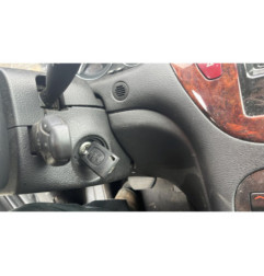 Pretensionneur de ceinture avant droit PEUGEOT 607