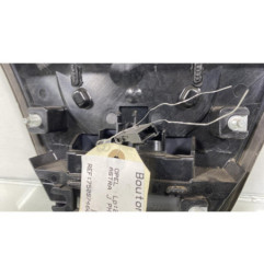 Bouton de coffre OPEL ASTRA J