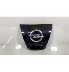 Bouton de coffre OPEL ASTRA J