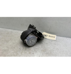 Ceinture arriere droit OPEL ASTRA J Photo n°1