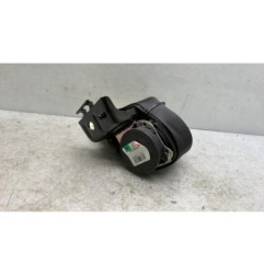Ceinture arriere droit OPEL ASTRA J