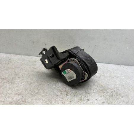 Ceinture arriere droit OPEL ASTRA J