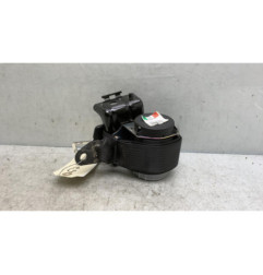Ceinture arriere droit OPEL ASTRA J