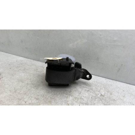 Ceinture arriere gauche OPEL ASTRA J
