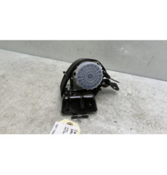 Ceinture arriere gauche OPEL ASTRA J