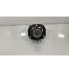 Anti brouillard gauche (feux) ALFA ROMEO GIULIETTA 2