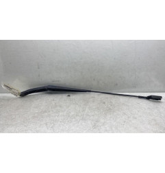 Bras essuie glace avant droit ALFA ROMEO GIULIETTA 2