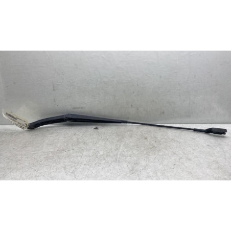 Bras essuie glace avant droit ALFA ROMEO GIULIETTA 2
