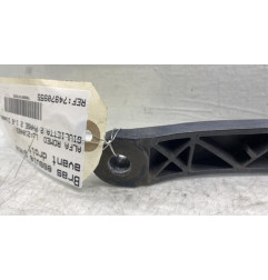 Bras essuie glace avant droit ALFA ROMEO GIULIETTA 2