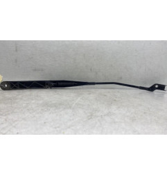Bras essuie glace avant gauche ALFA ROMEO GIULIETTA 2