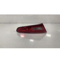 Feu arriere secondaire gauche (feux) ALFA ROMEO GIULIETTA 2