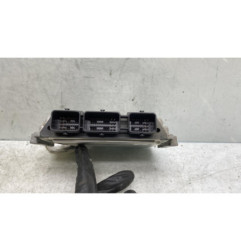 Calculateur moteur PEUGEOT 308 1 SW