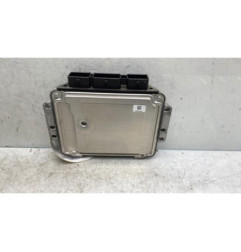 Calculateur moteur PEUGEOT 308 1 SW