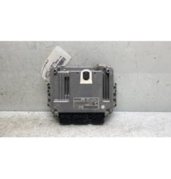 Calculateur moteur PEUGEOT 308 1 SW