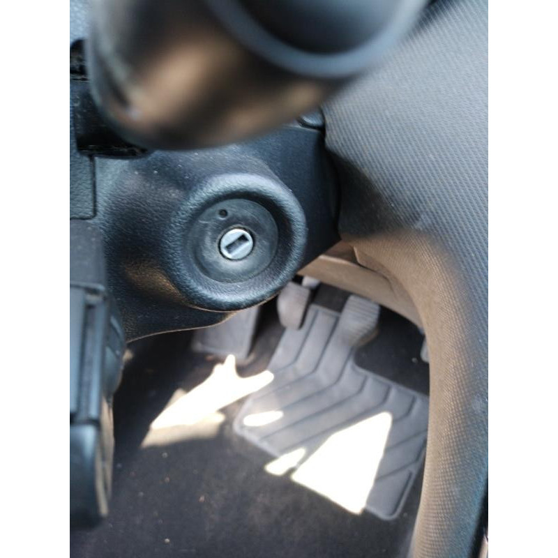 Calculateur moteur PEUGEOT 308 1 SW Photo n°9