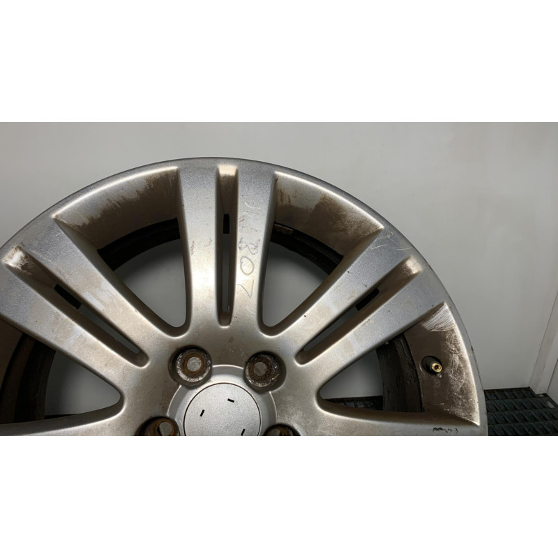 Jante OPEL VECTRA C Photo n°3
