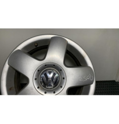 Jante VOLKSWAGEN POLO 4