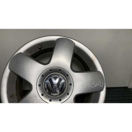 Jante VOLKSWAGEN POLO 4