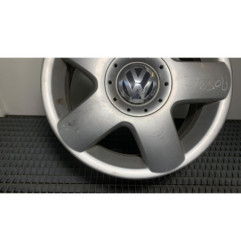 Jante VOLKSWAGEN POLO 4
